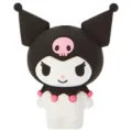 Goma borrar 3D Hello Kitty and Friends (pack) – imagen 2