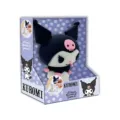 Goma borrar 3D Hello Kitty and Friends (pack) – imagen 3