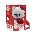 Goma borrar 3D Hello Kitty and Friends (pack) – imagen 4