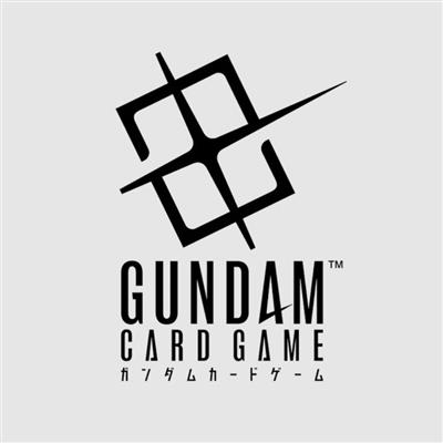 Gundam TCG booster display GD-03 (24) - Juego coleccionable - Frikibase.com