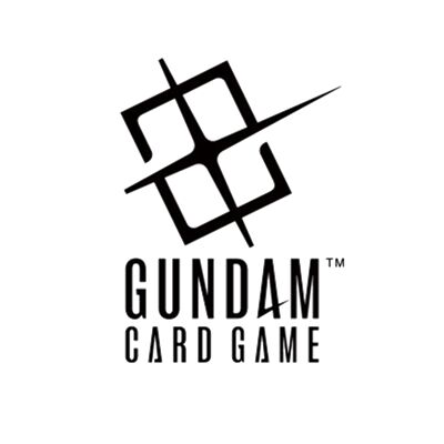 Gundam TCG Gundam assemble Starter set PC02A - Juego coleccionable - Frikibase.com