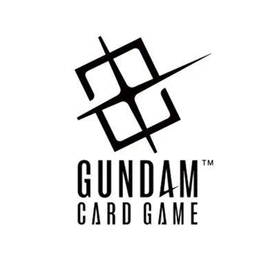 Gundam TCG Starter display ST-09 (6) - Juego coleccionable - Frikibase.com
