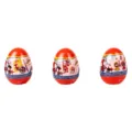 Huevo sorpresa Spidey Marvel (pack) – imagen 3