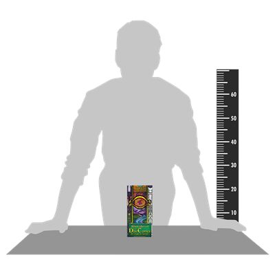 Las Dos Torres: El juego de bazas