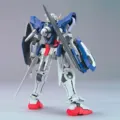 Maqueta Gundam Exia Mobile Suit Gundam 00 - Frikibase.com
