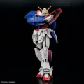 Maqueta Shining Gundam Mobile Fighter G Gundam – imagen 11