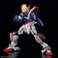 Maqueta Shining Gundam Mobile Fighter G Gundam – imagen 4