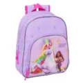 Mochila Academia Unicornio 34cm adaptable - Frikibase.com