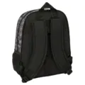 Mochila Dragon Ball 33cm adaptable – imagen 2