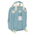 Mochila Elefante 28cm – imagen 2