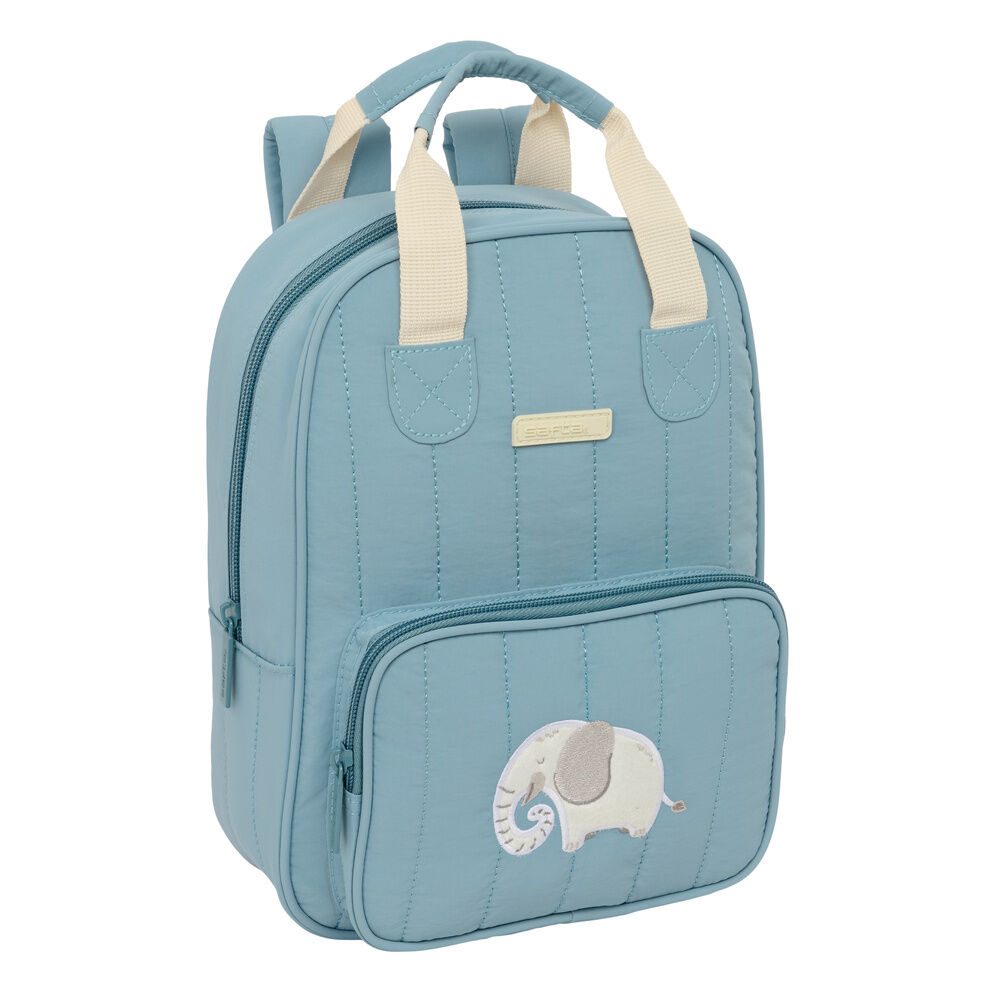 Mochila Elefante 28cm - Frikibase.com
