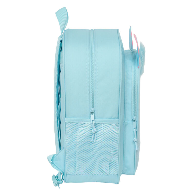 Mochila Furby 42cm adaptable