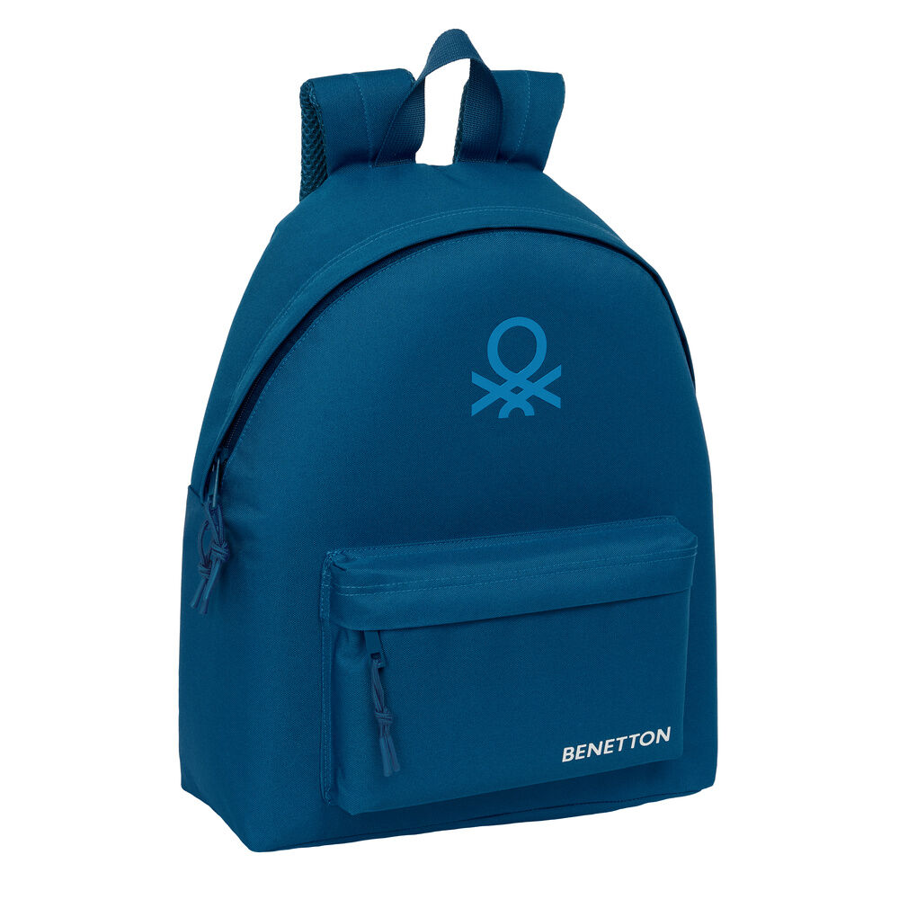 Mochila Marino Benetton 42cm - Frikibase.com