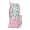 Mochila Minty Minnie Disney 38cm adaptable – imagen 3