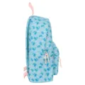 Mochila Ohana Stitch Disney 42cm – imagen 3