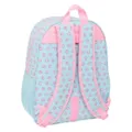 Mochila Pembe The Pink Cat 42cm adaptable – imagen 2
