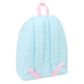 Mochila Pembe The Pink Cat 42cm – imagen 2