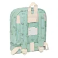 Mochila portameriendas Dinos – imagen 2
