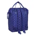 Mochila portatil Drop Benetton 40cm – imagen 2