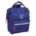 Mochila portatil Drop Benetton 40cm - Frikibase.com