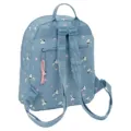 Mochila Snoopy Peanuts 30cm – imagen 3