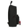 Mochila Teen Naruto Shippuden 42cm – imagen 3