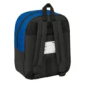 Mochila Vengadores Avengers Marvel 27cm adaptable – imagen 2