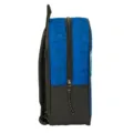 Mochila Vengadores Avengers Marvel 27cm adaptable – imagen 3