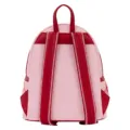 Mochila XO Snoopy Peanuts Loungefly – imagen 3