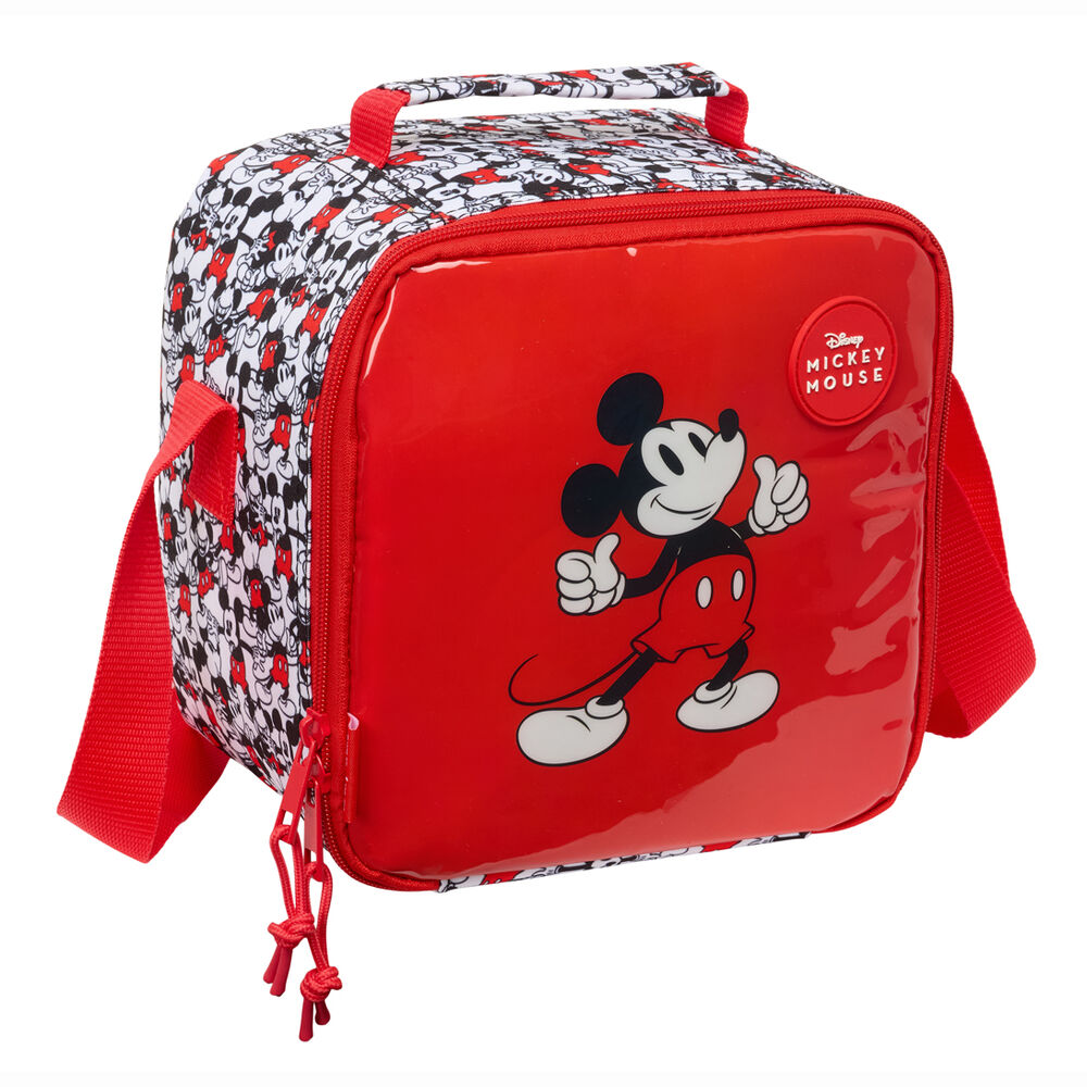 Nevera Waterproof Mickey Disney - Frikibase.com