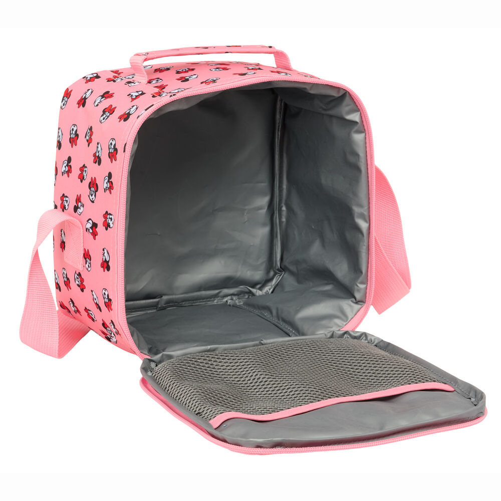 Nevera Waterproof Minnie Disney - Frikibase.com