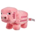 Peluche Minecraft 20cm (pack) – imagen 11