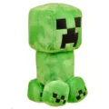 Peluche Minecraft 20cm (pack) – imagen 4