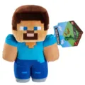 Peluche Minecraft 20cm (pack) – imagen 6
