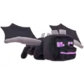 Peluche Minecraft 20cm (pack) – imagen 9