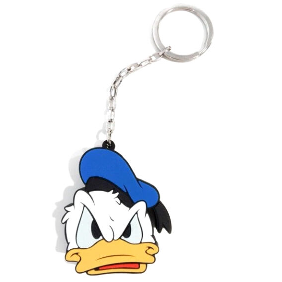 Pendrive Donald Disney - Frikibase.com