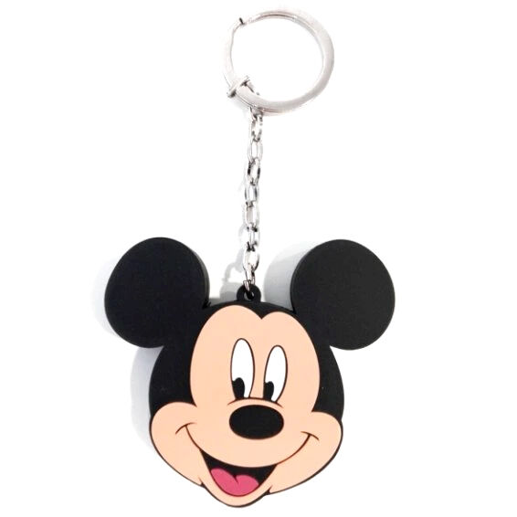 Pendrive Mickey Disney - Frikibase.com