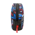 Portadesayunos Hot Wheels termo – imagen 3