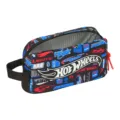 Portadesayunos Hot Wheels termo – imagen 4