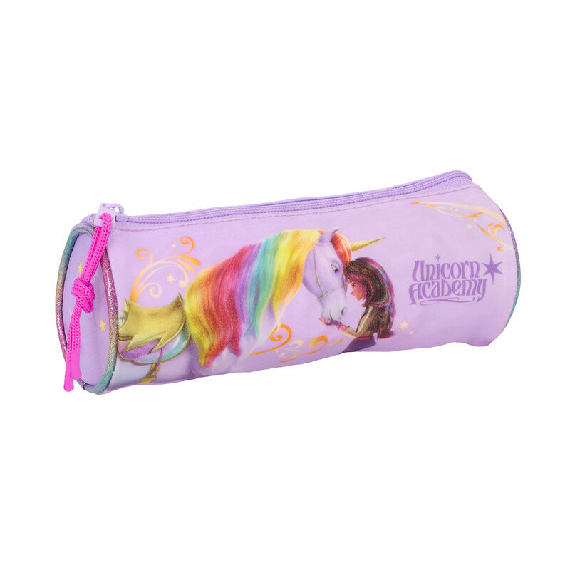 Portatodo Academia Unicornio - Frikibase.com