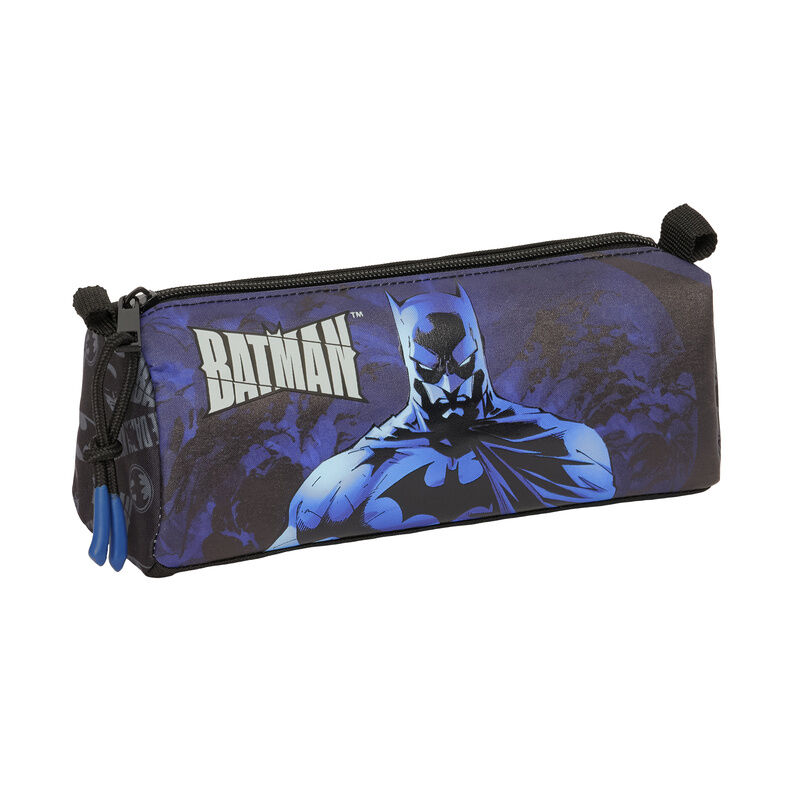 Portatodo Batman DC Comics - Frikibase.com