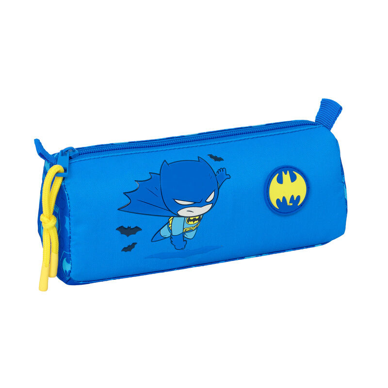 Portatodo Batman DC Comics - Frikibase.com