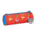 Portatodo Cool Patrulla Canina Paw Patrol – imagen 2