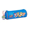 Portatodo Cool Patrulla Canina Paw Patrol - Frikibase.com