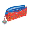 Portatodo Cool Patrulla Canina Paw Patrol triple – imagen 3