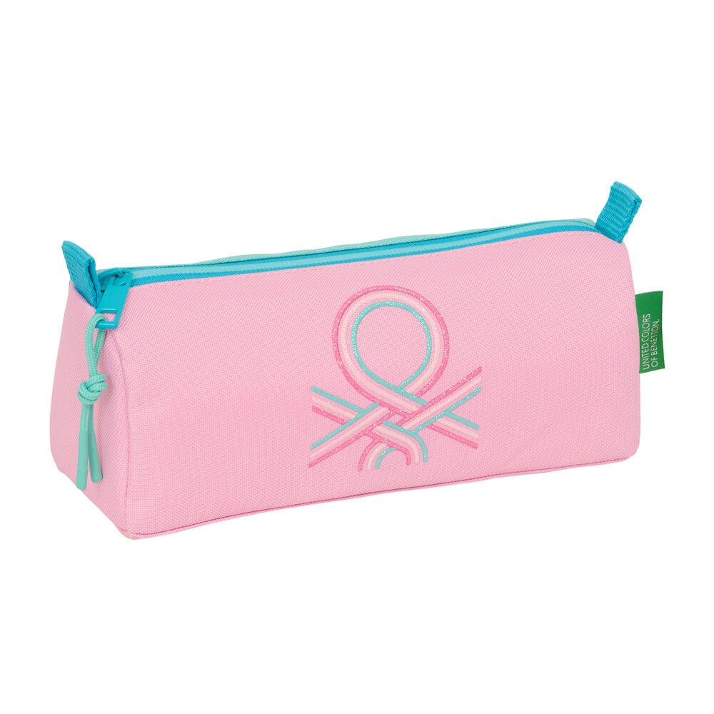 Portatodo Dolce Benetton - Frikibase.com