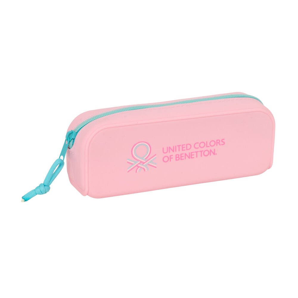 Portatodo Dolce Benetton - Frikibase.com