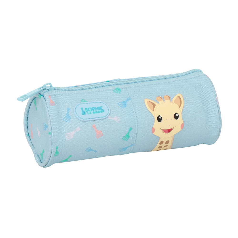 Portatodo Dreams La Girafa Sophie - Frikibase.com