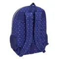 Portatodo Drop Benetton 46cm adaptable – imagen 2