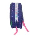 Portatodo Drop Benetton triple – imagen 3